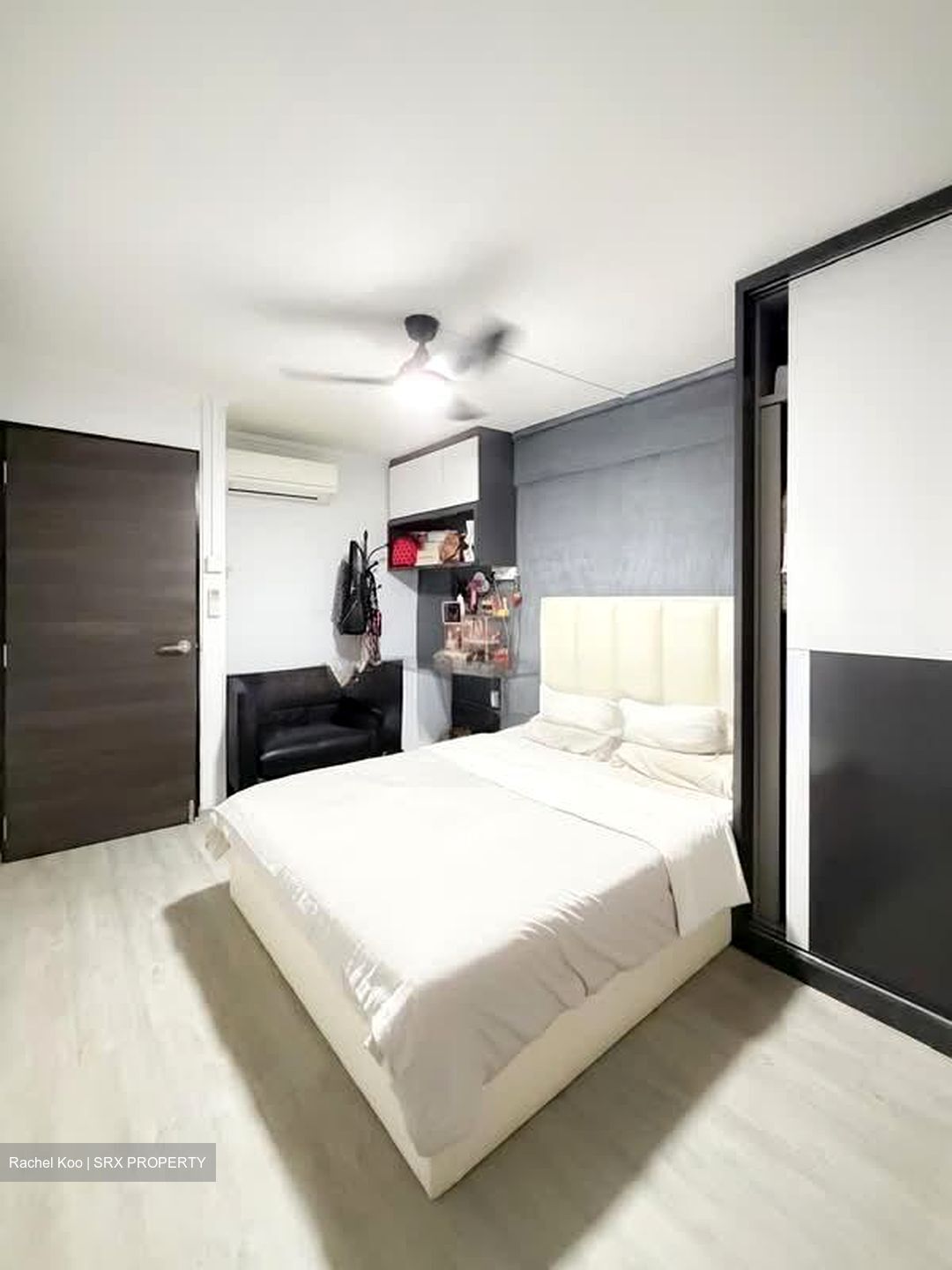 Blk 17 Marsiling Gardens (Woodlands), HDB 3 Rooms #577390981